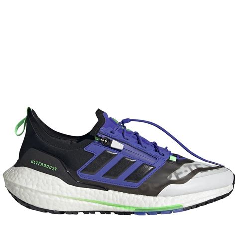 adidas herren ultraboost 21 laufschuhe|adidas ultra boost 21.